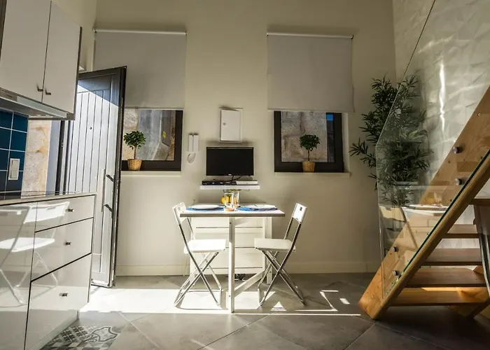 Casa Douro