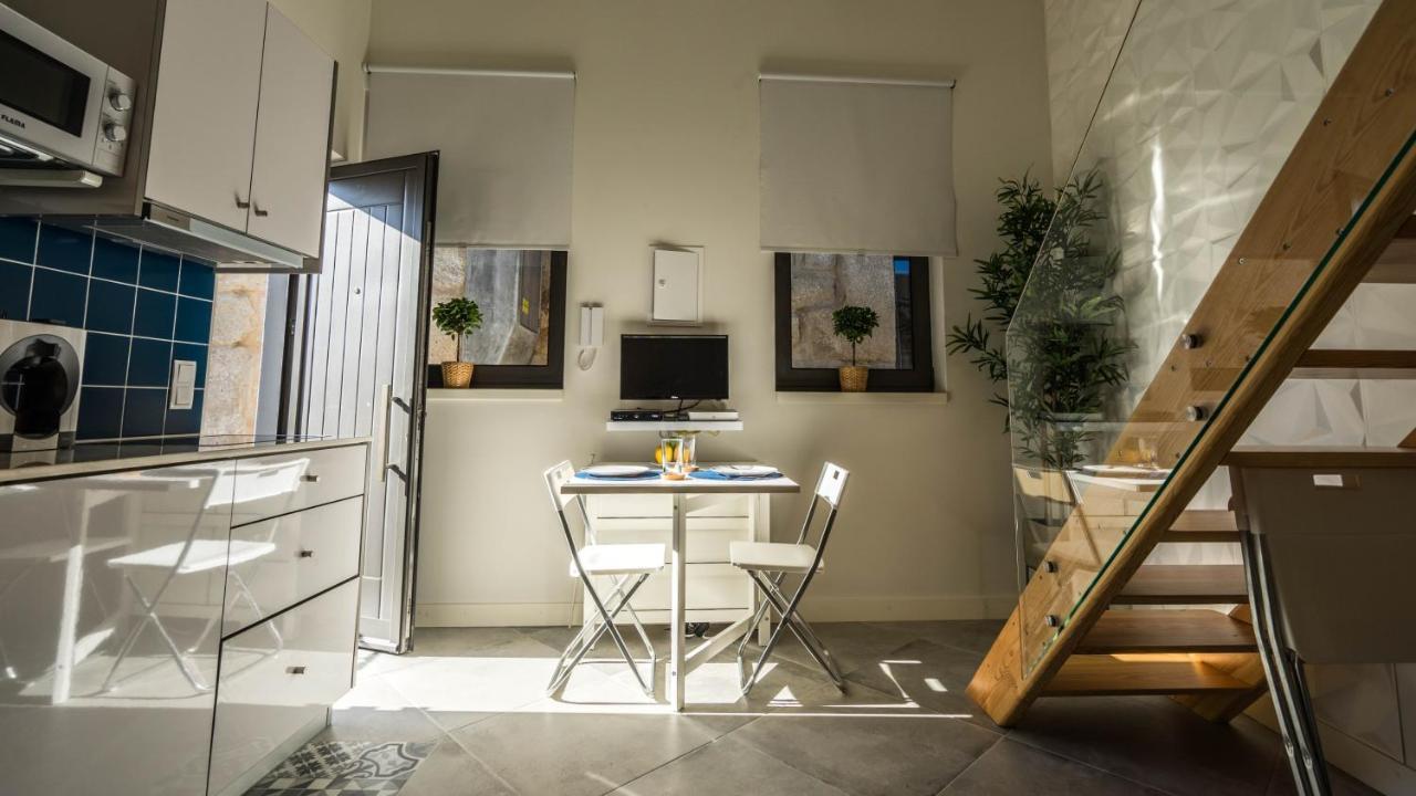 Casa Douro * Oporto