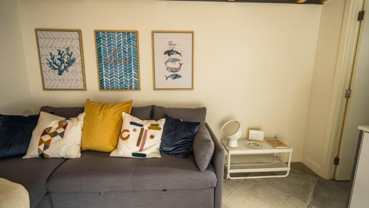Casa Douro Villa Oporto