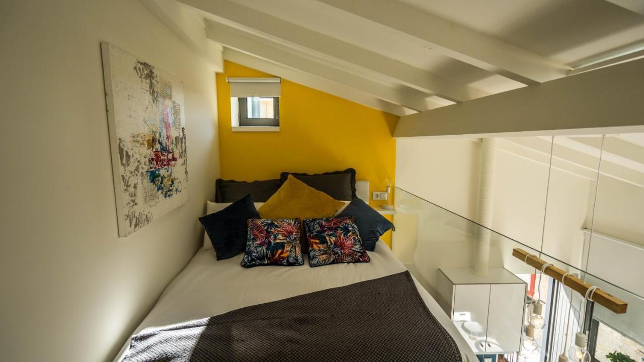 Casa Douro Villa Oporto