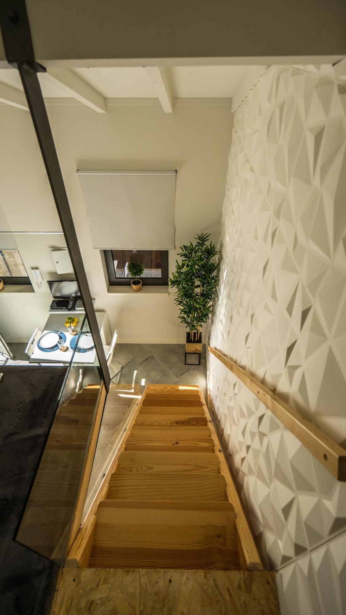 Villa Casa Douro Oporto
